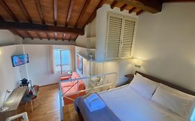 Del Corso 17 Double